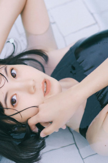 电视剧杨善洲