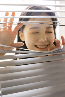 FREEHDXXXⅩXXMⅤ