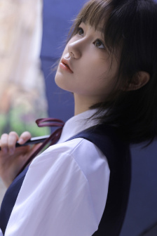 夫妻成长日记